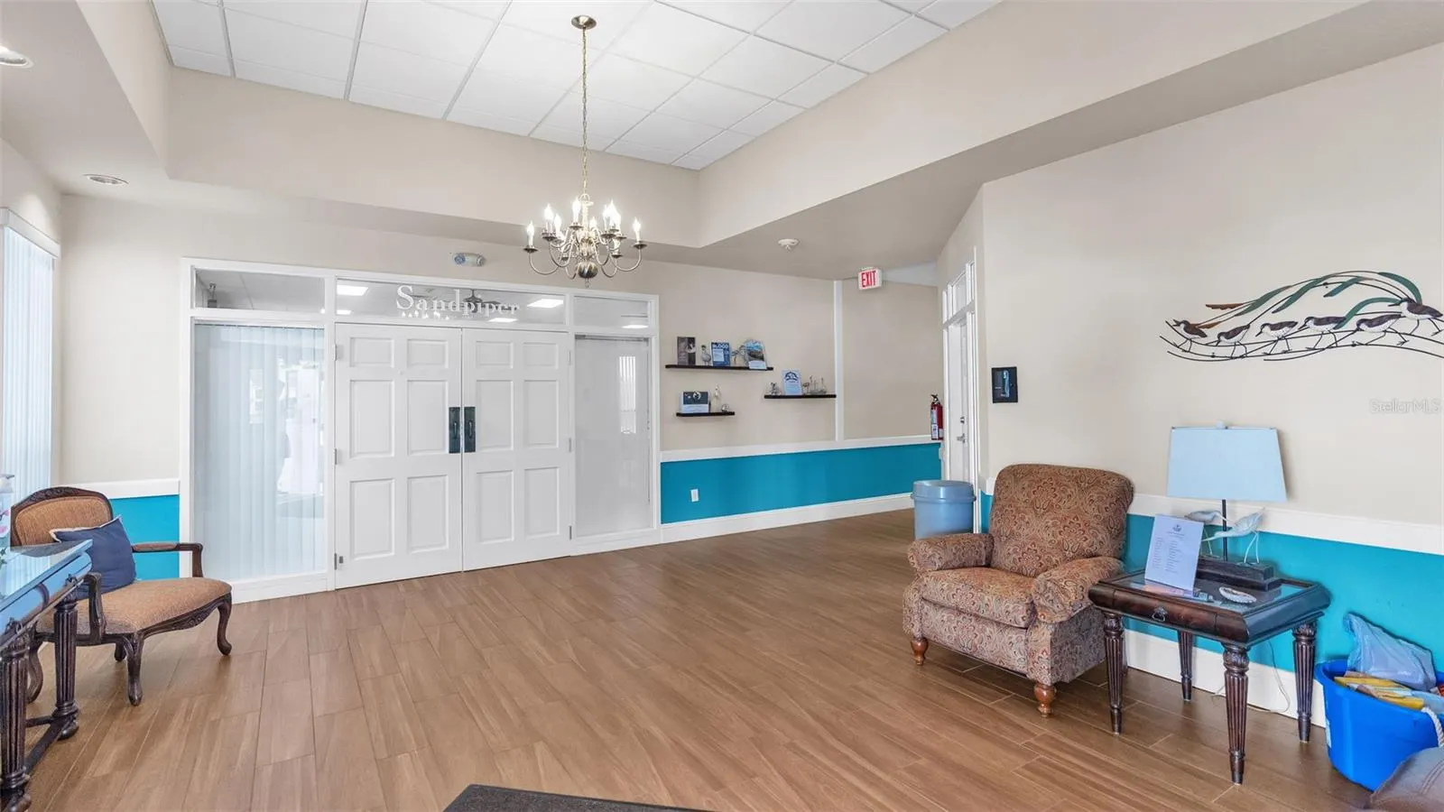 6381 EGRET DR #28, #28