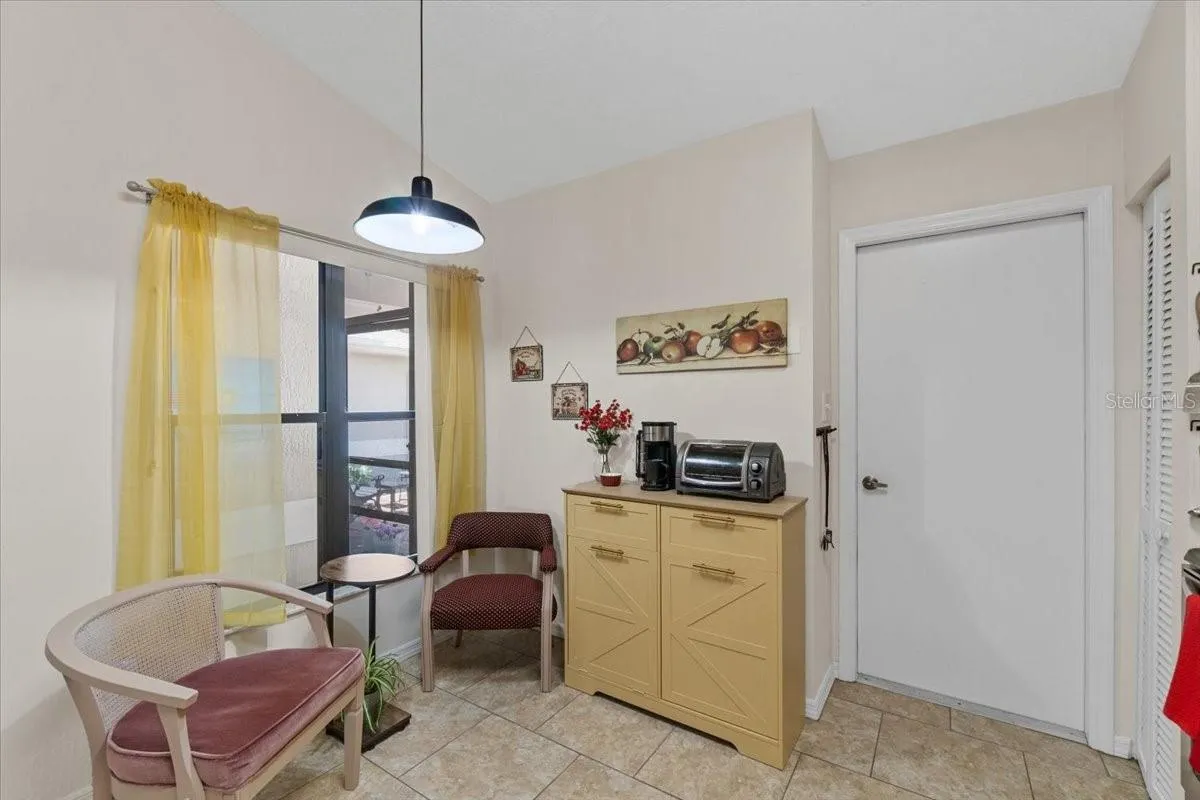 6381 EGRET DR #28, #28