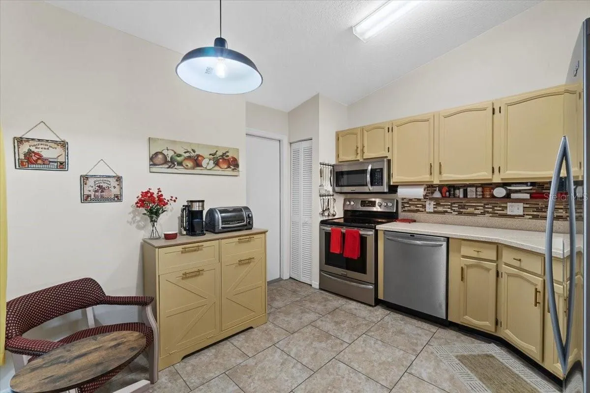 6381 EGRET DR #28, #28