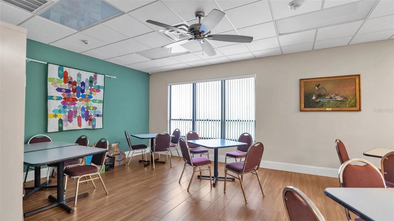 6381 EGRET DR #28, #28
