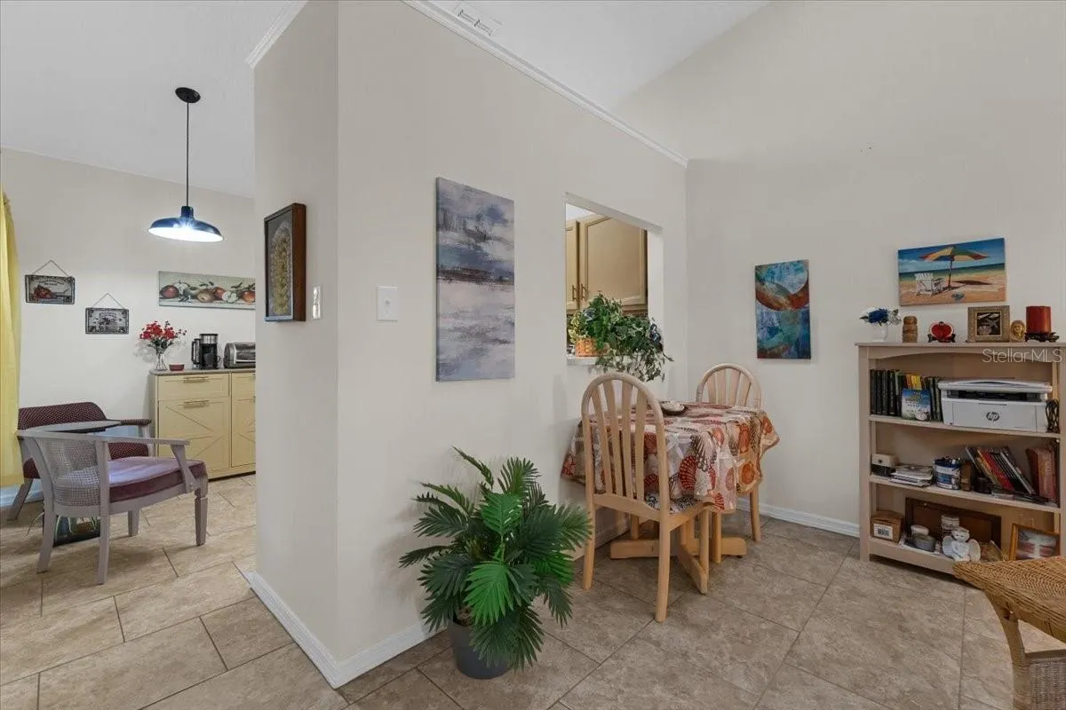6381 EGRET DR #28, #28