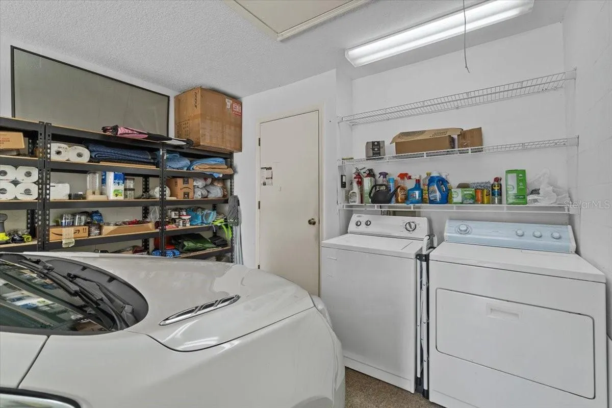 6381 EGRET DR #28, #28