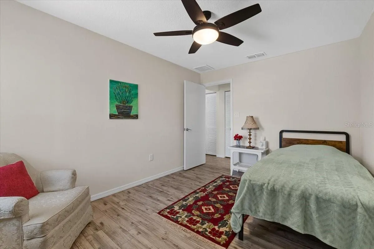 6381 EGRET DR #28, #28