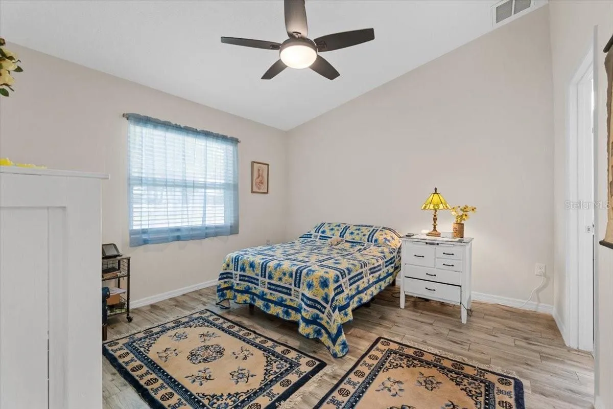 6381 EGRET DR #28, #28