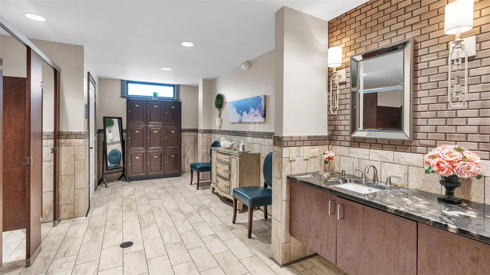 6381 EGRET DR #28, #28