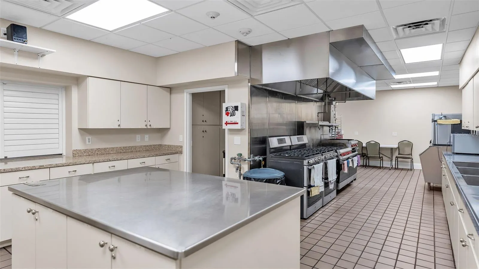 6381 EGRET DR #28, #28