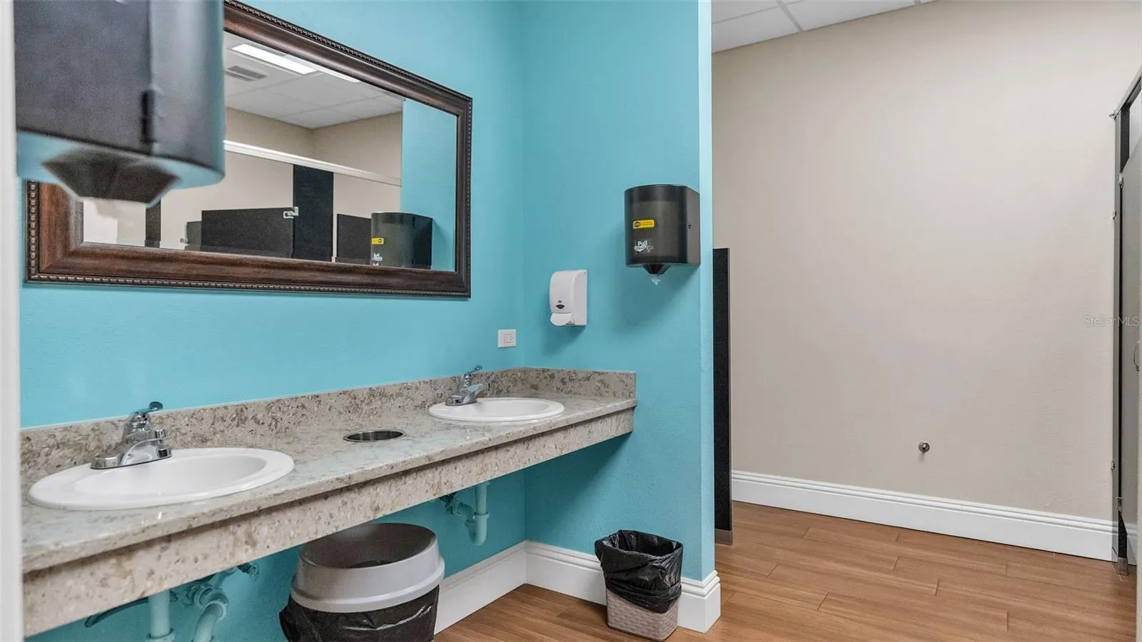 6381 EGRET DR #28, #28