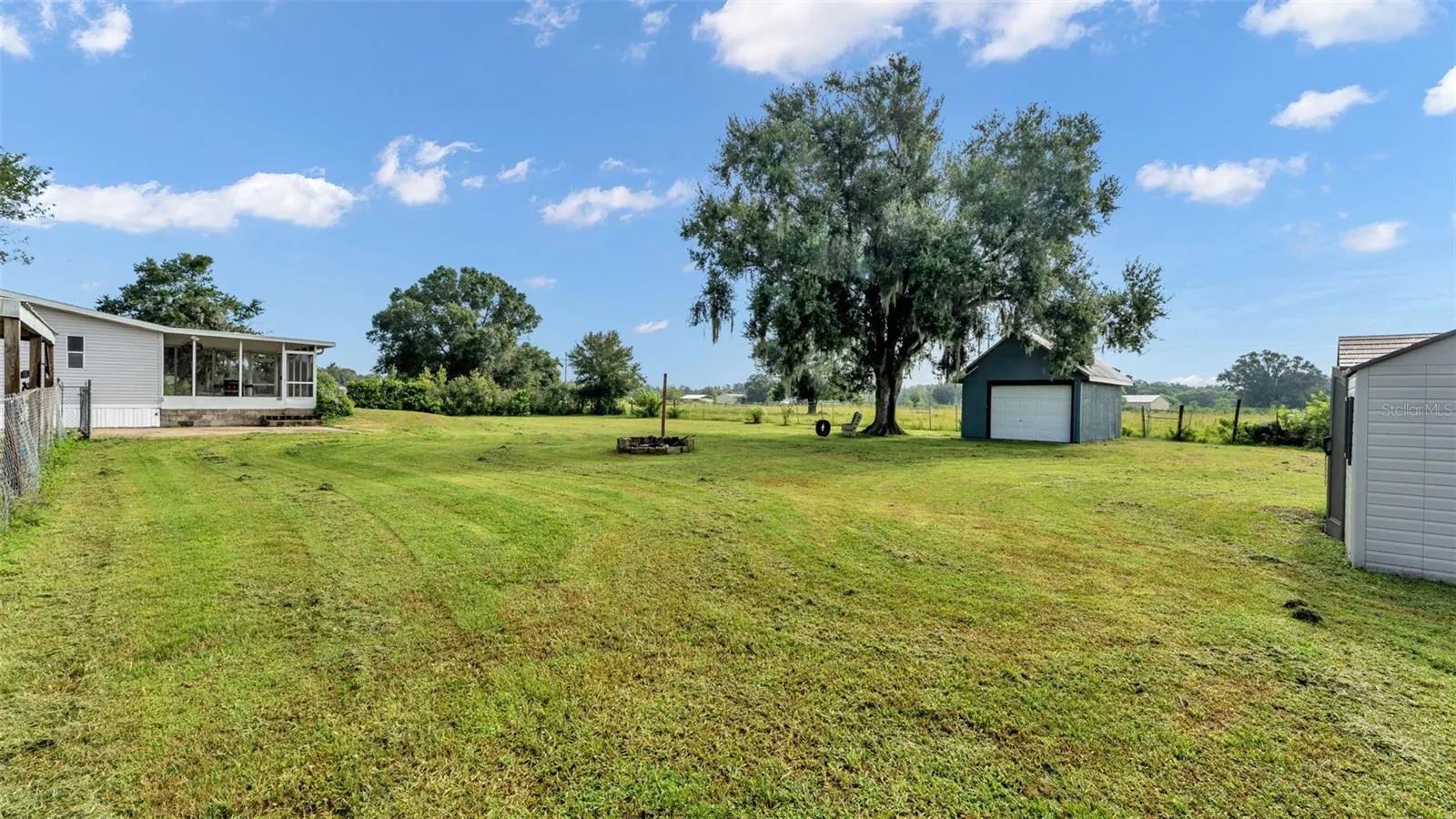 606 MORGAN RD