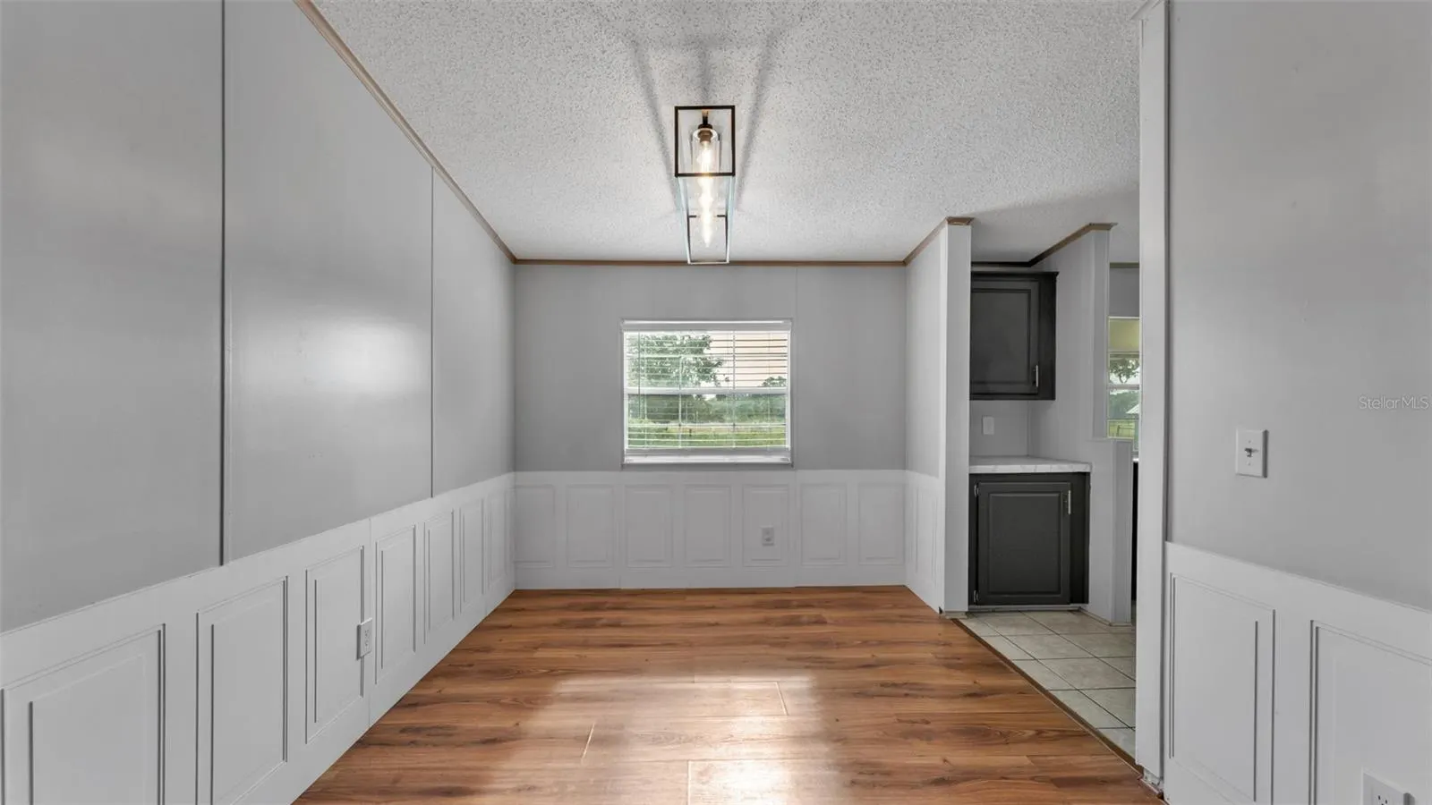 606 MORGAN RD