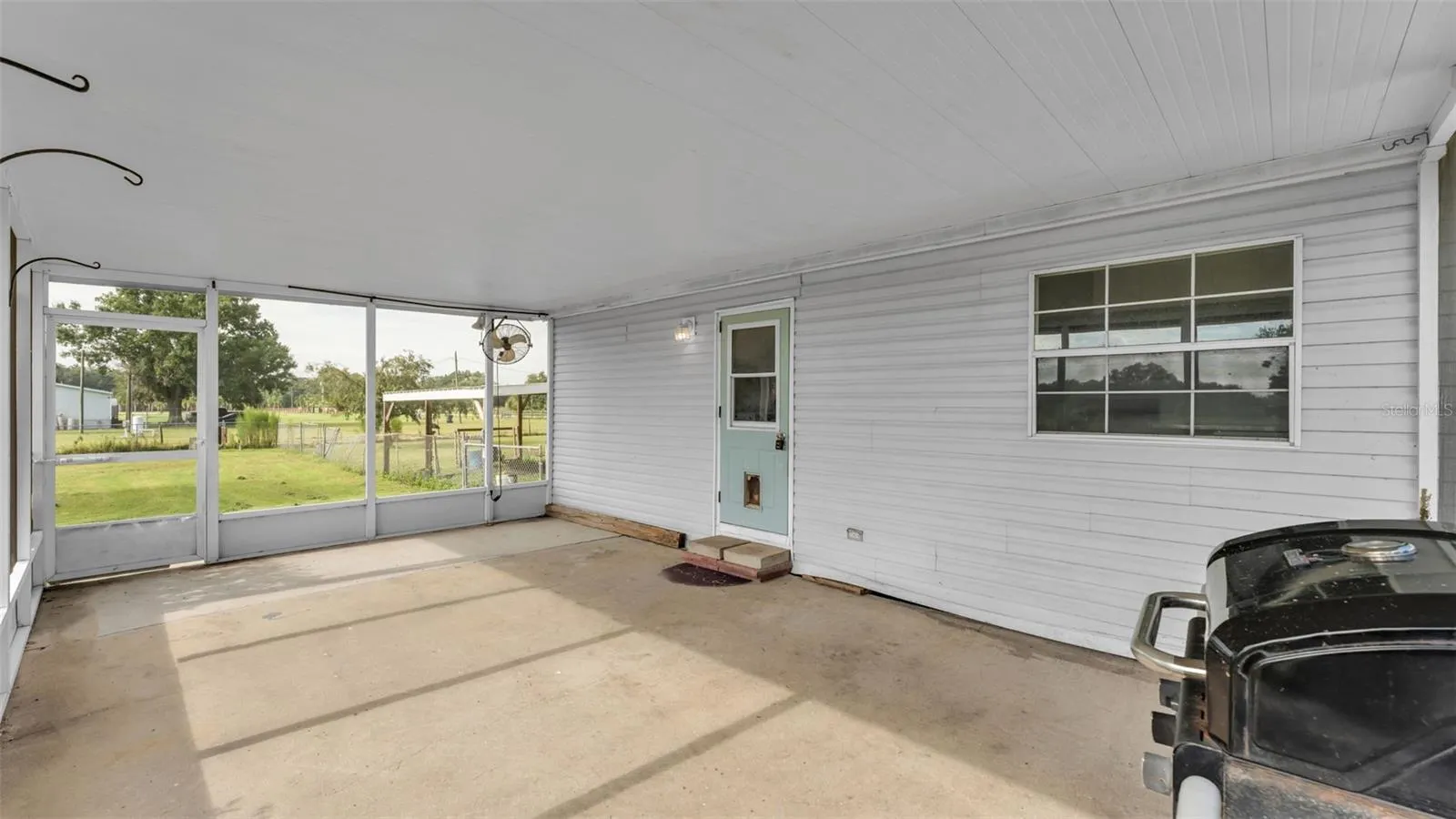 606 MORGAN RD