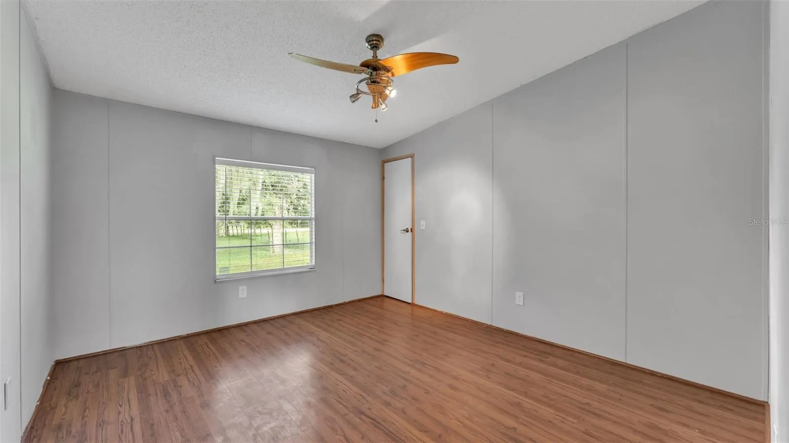 606 MORGAN RD