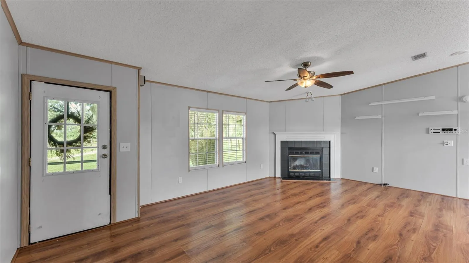 606 MORGAN RD