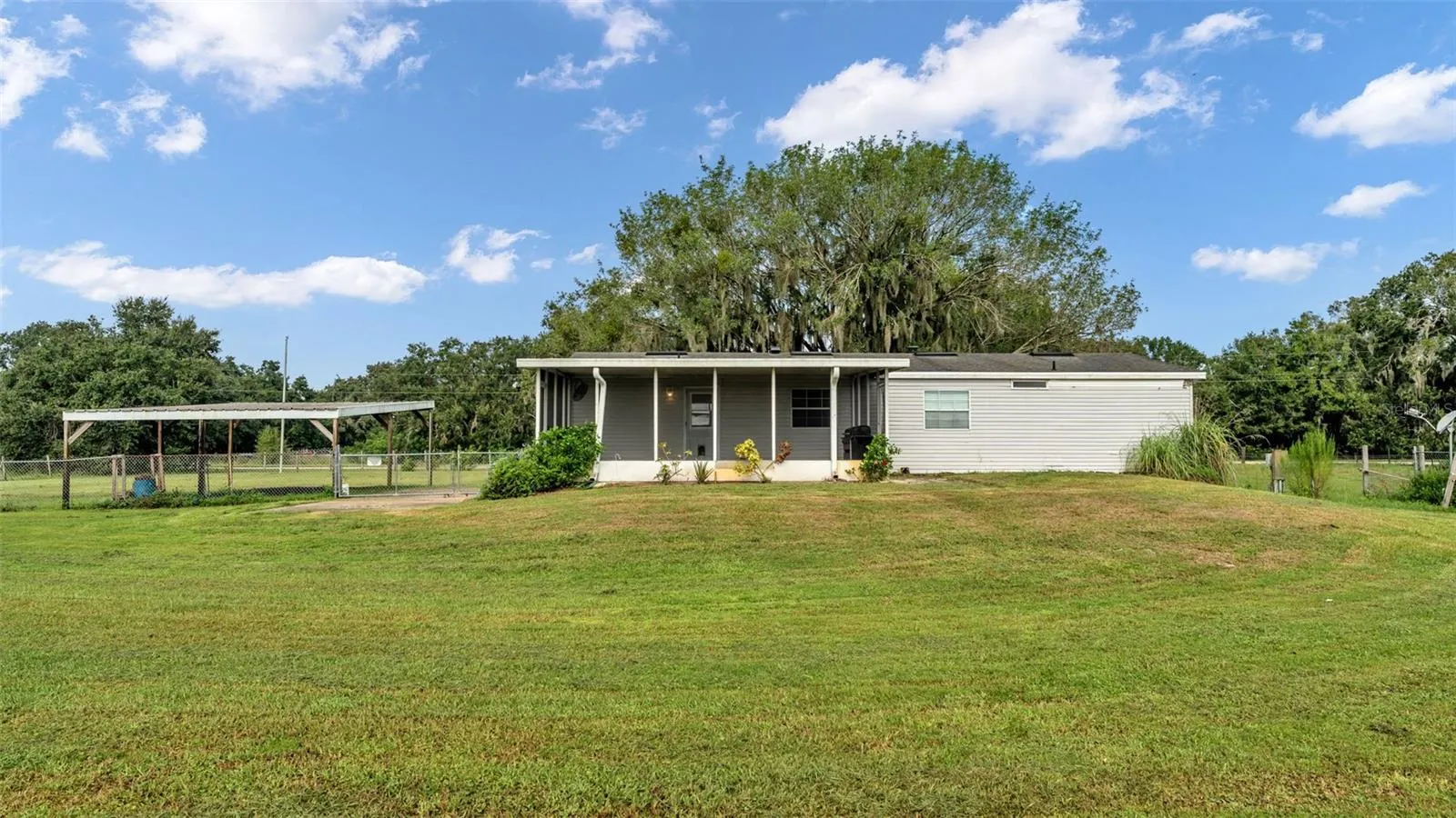 606 MORGAN RD
