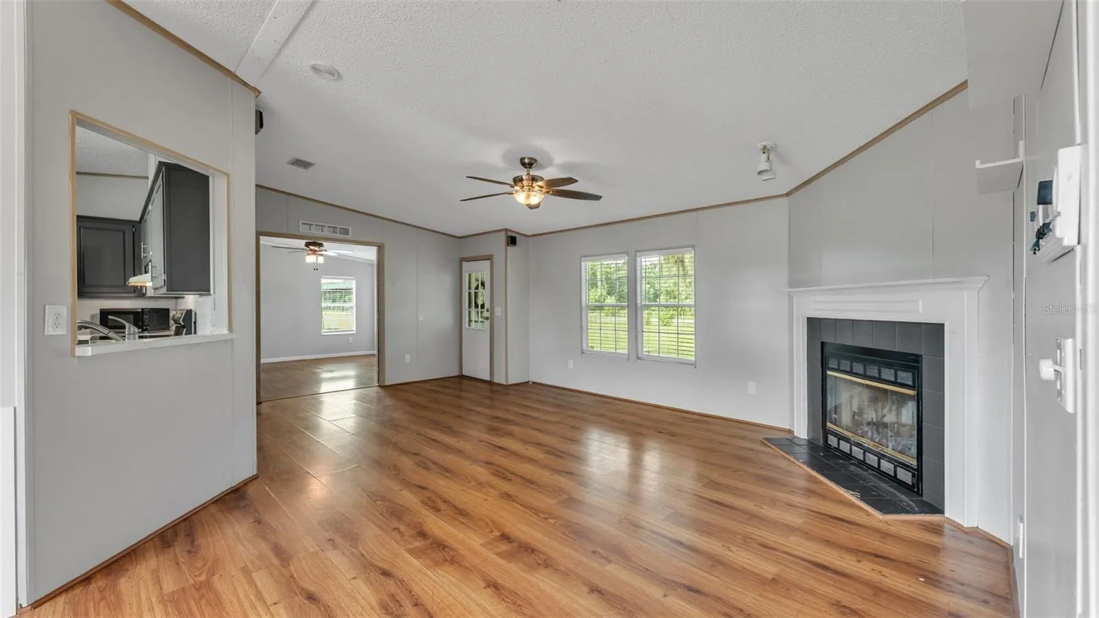 606 MORGAN RD
