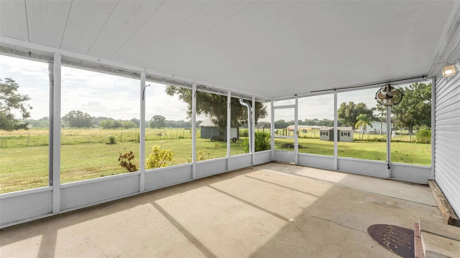 606 MORGAN RD