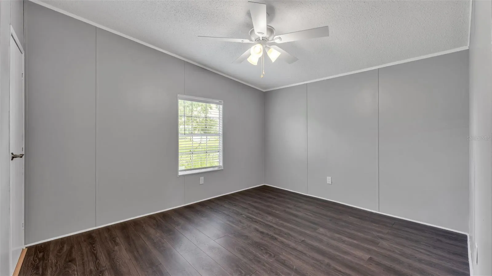 606 MORGAN RD