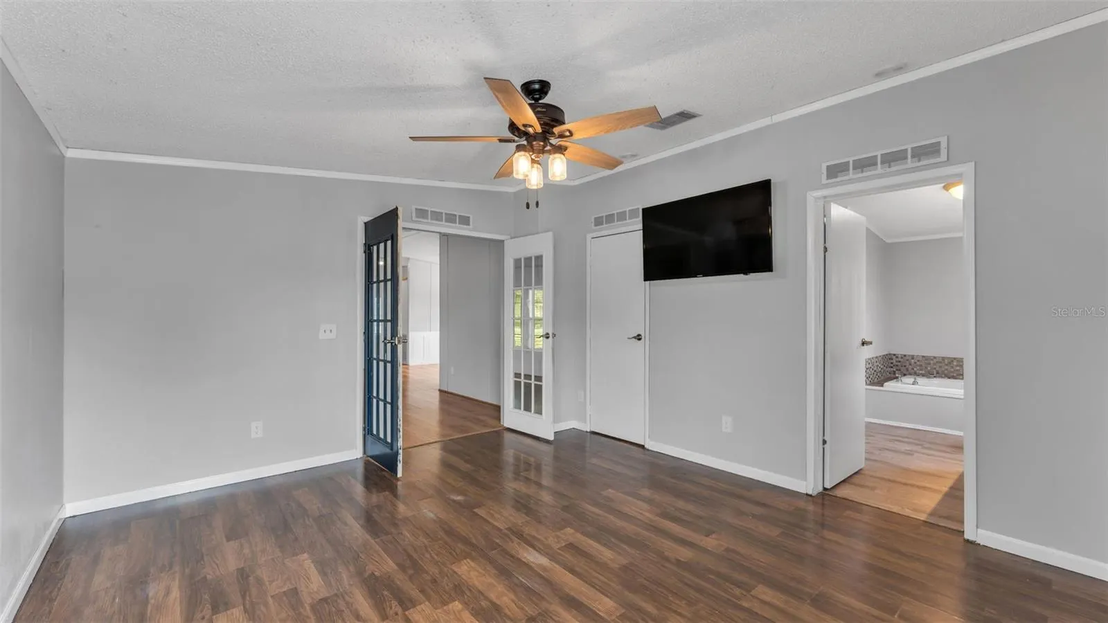 606 MORGAN RD