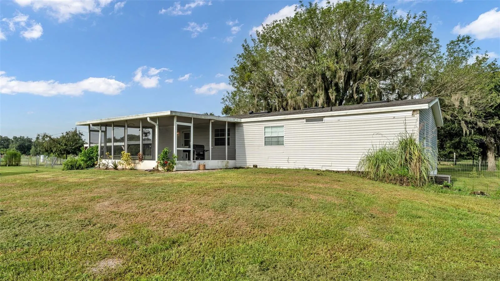 606 MORGAN RD