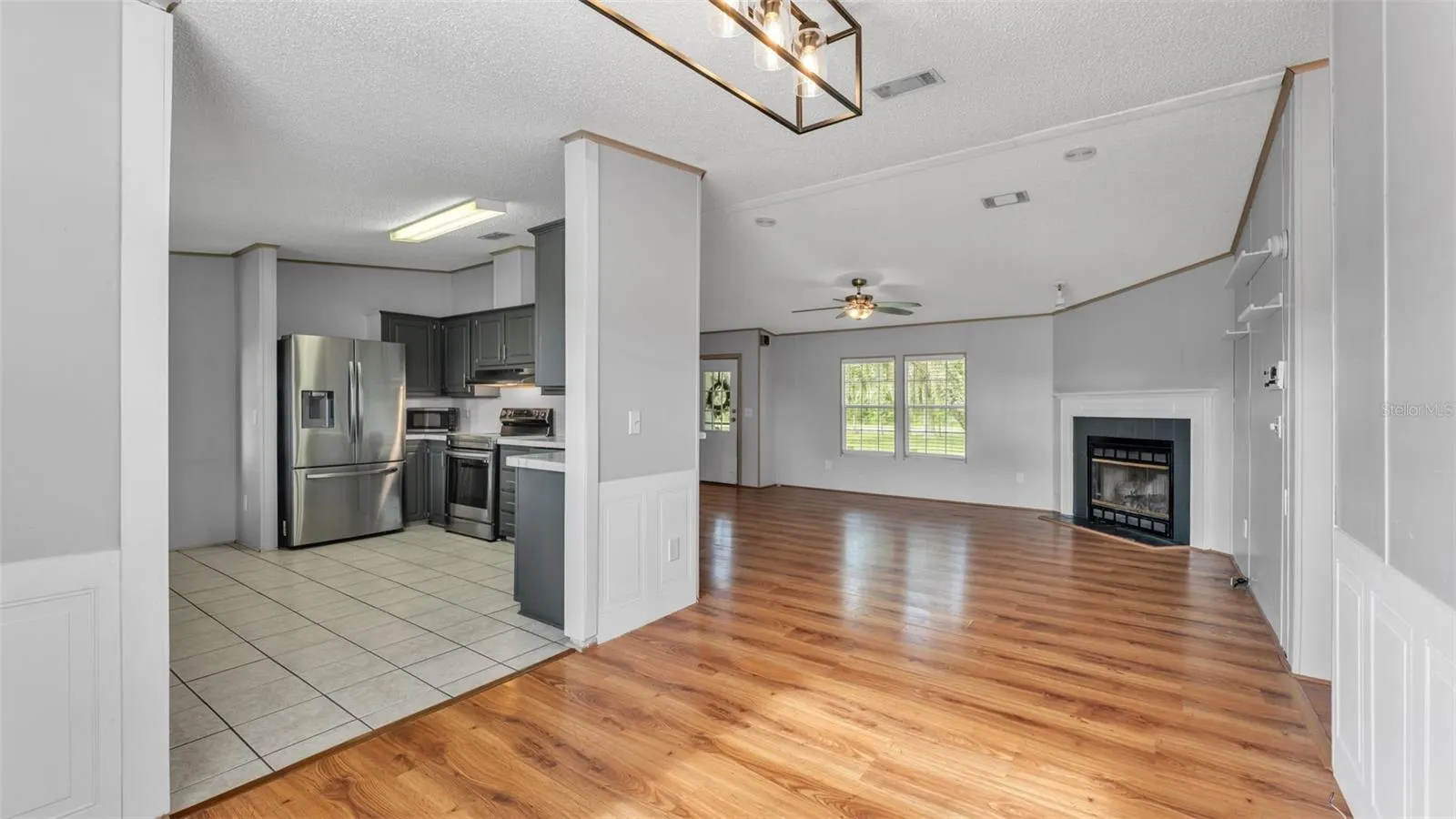 606 MORGAN RD