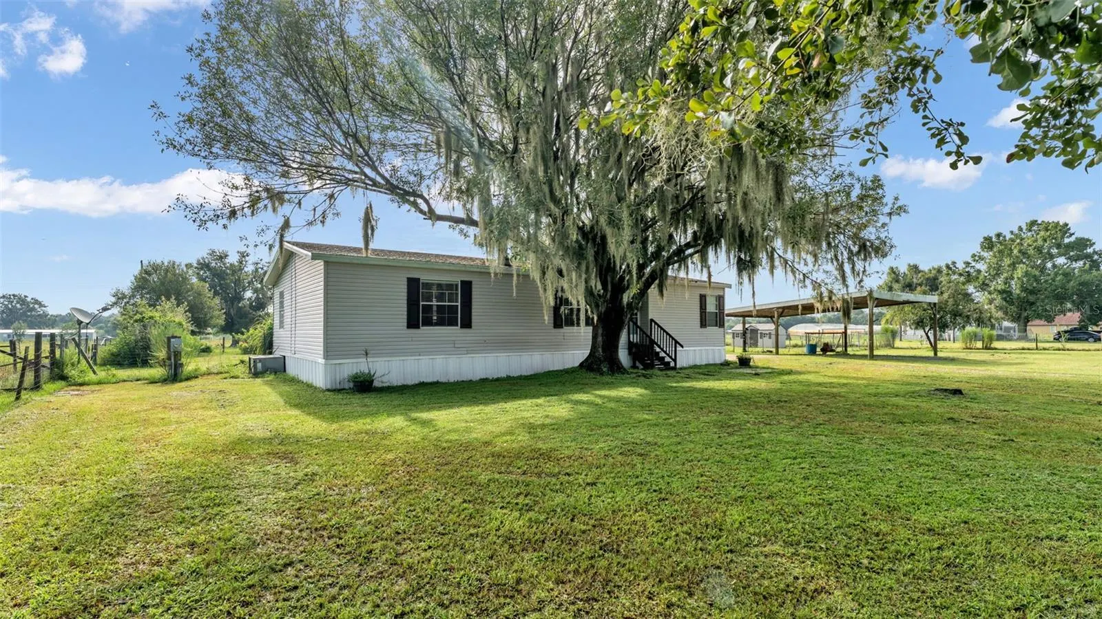 606 MORGAN RD