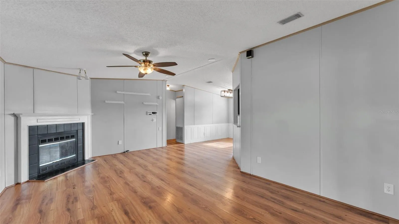 606 MORGAN RD