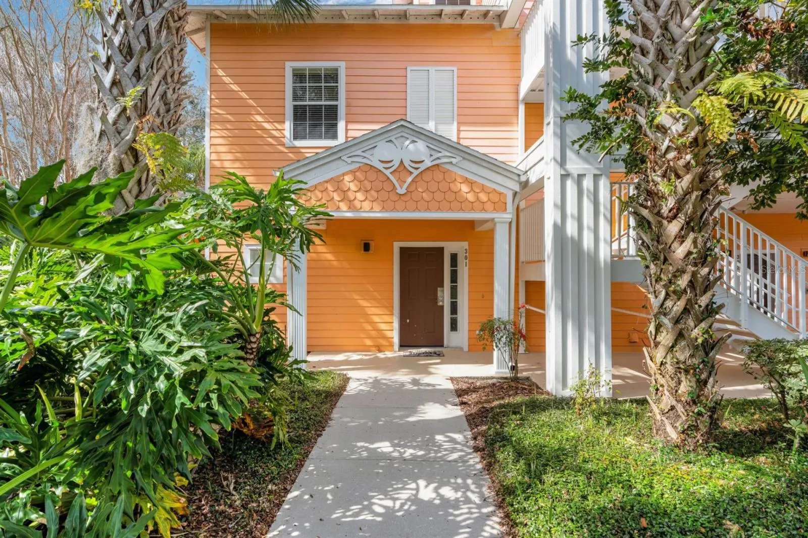 301 NEW PROVIDENCE