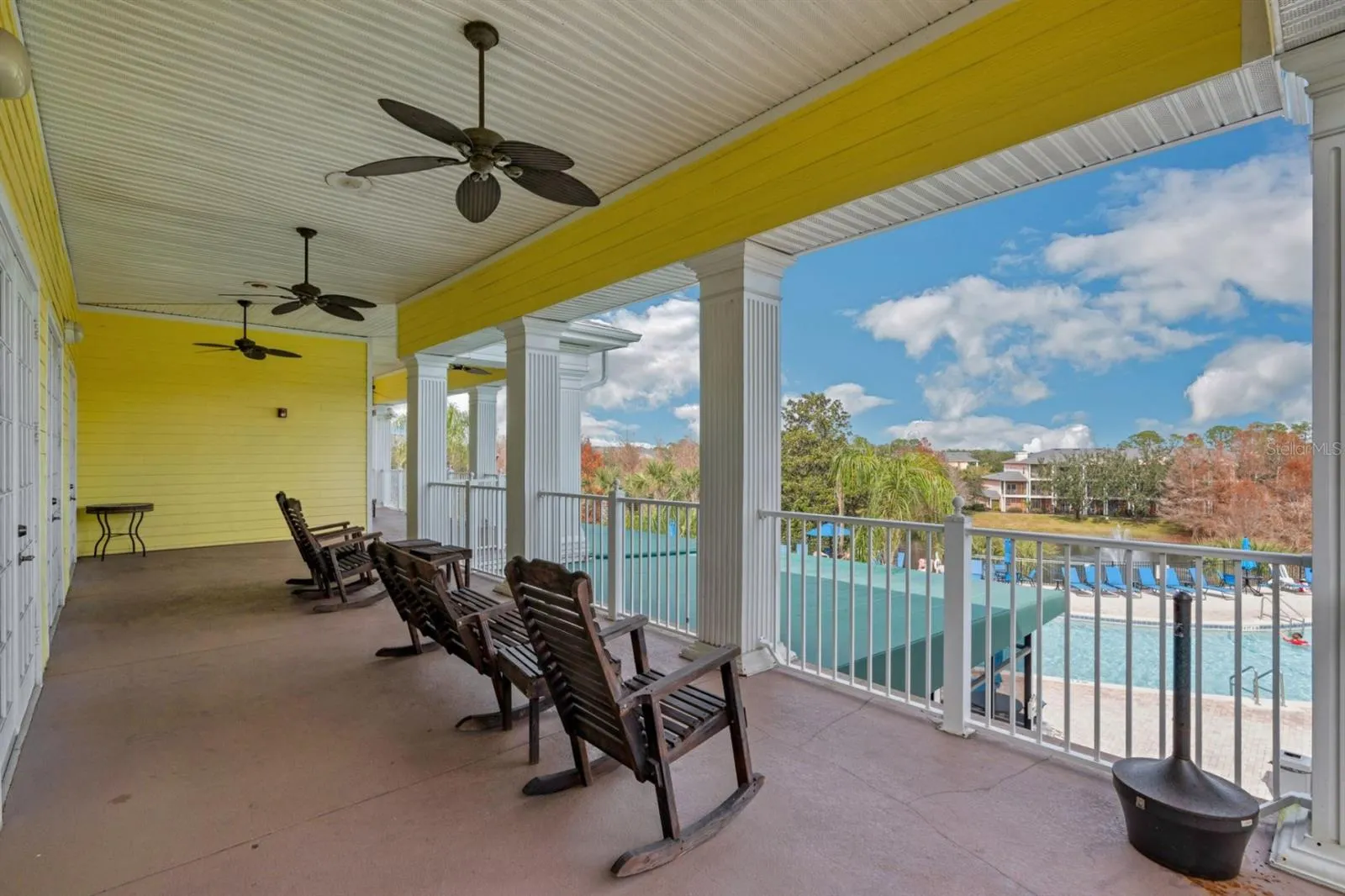 301 NEW PROVIDENCE