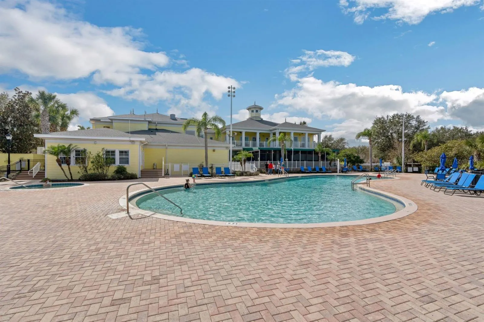 301 NEW PROVIDENCE