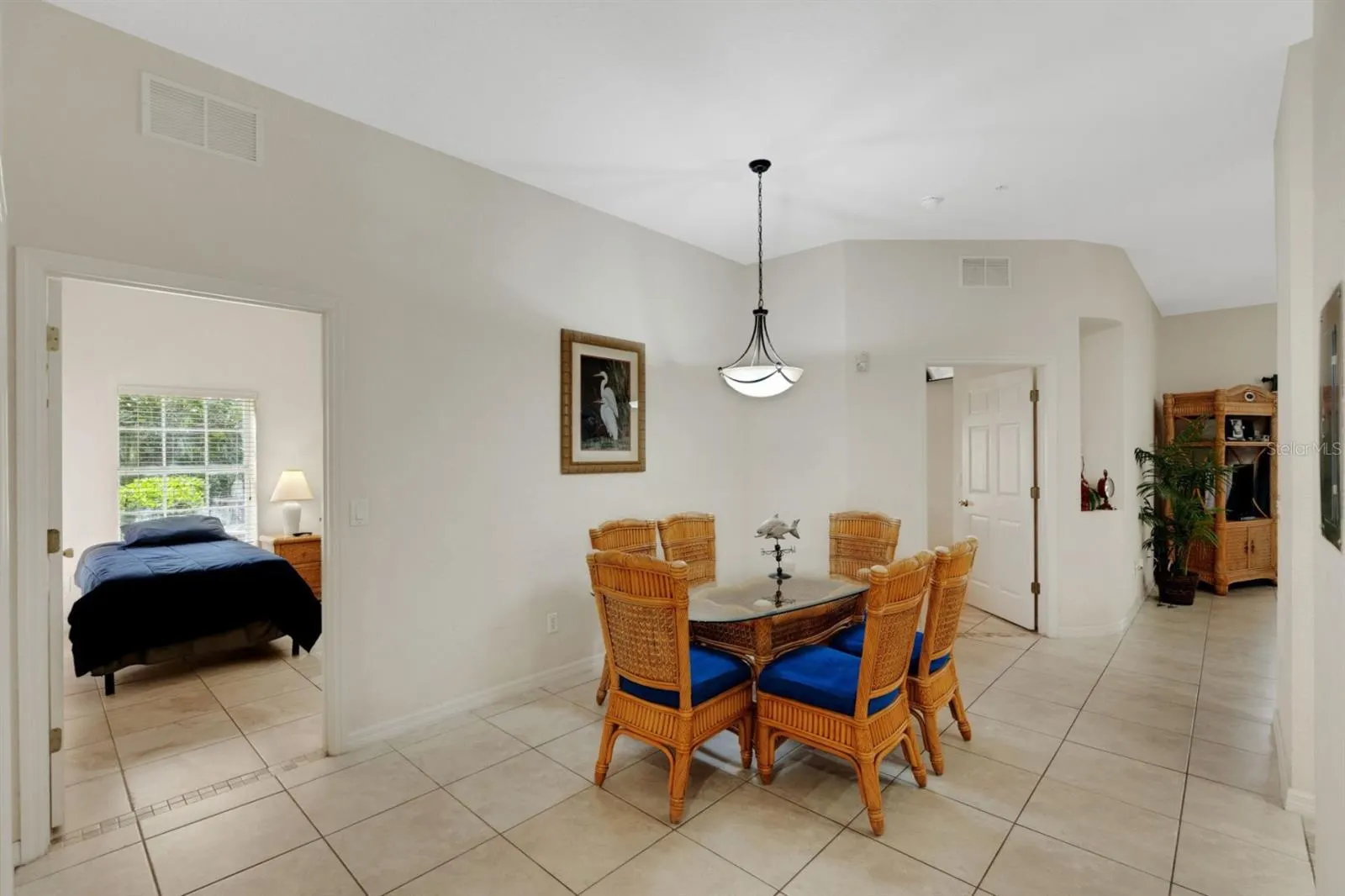 301 NEW PROVIDENCE