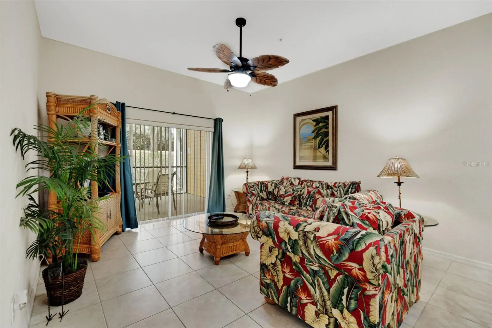 301 NEW PROVIDENCE
