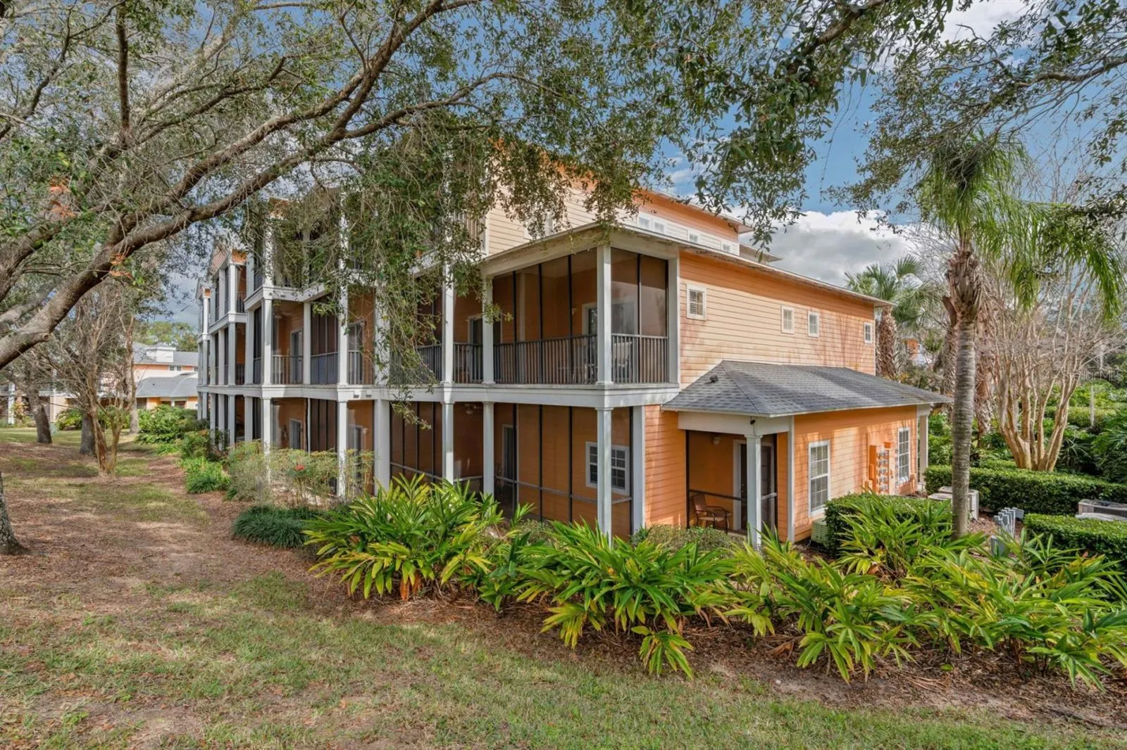 301 NEW PROVIDENCE