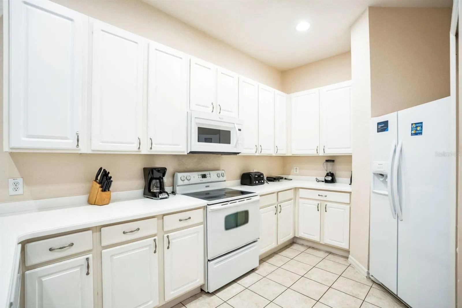 301 NEW PROVIDENCE