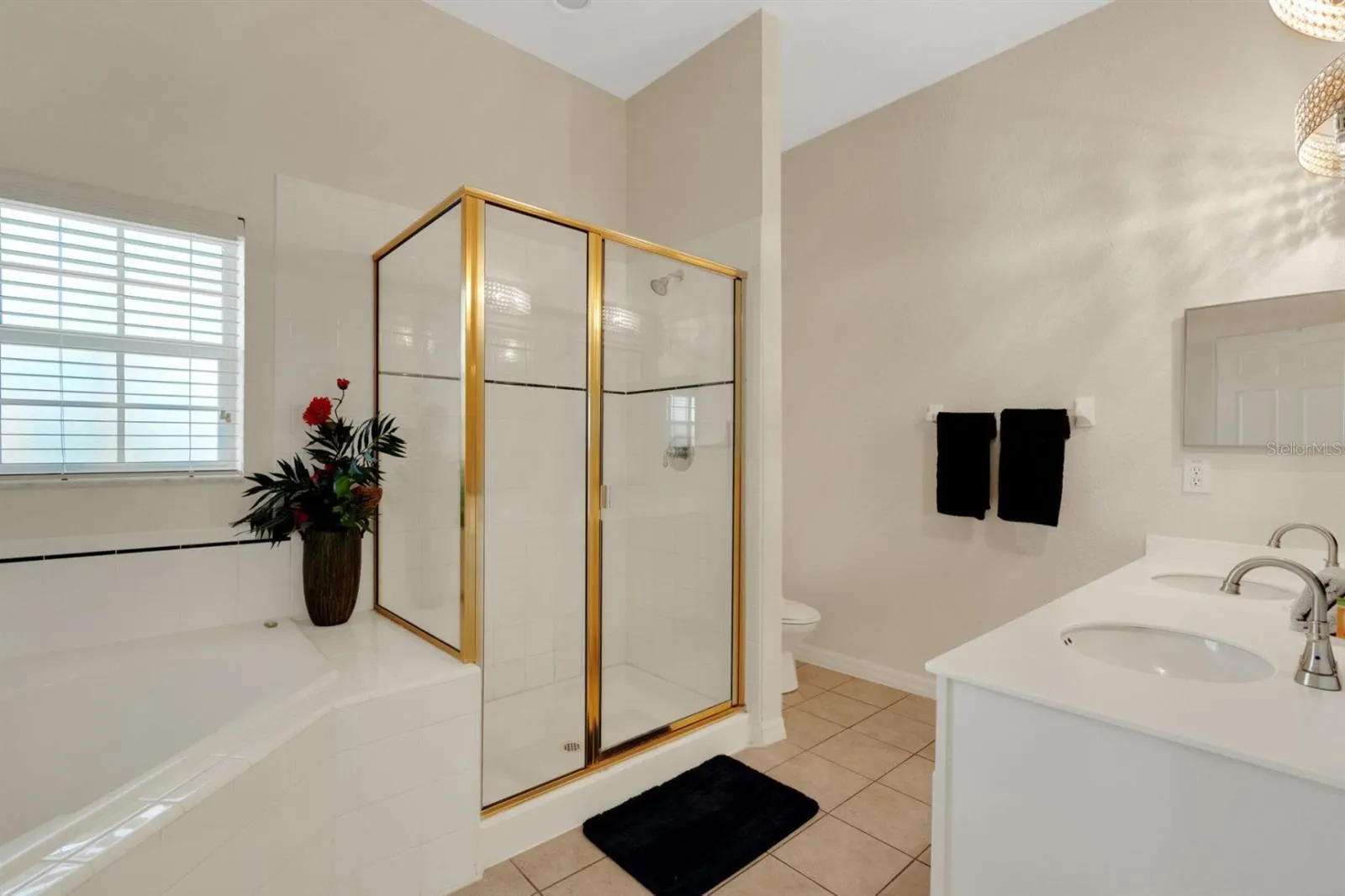 301 NEW PROVIDENCE