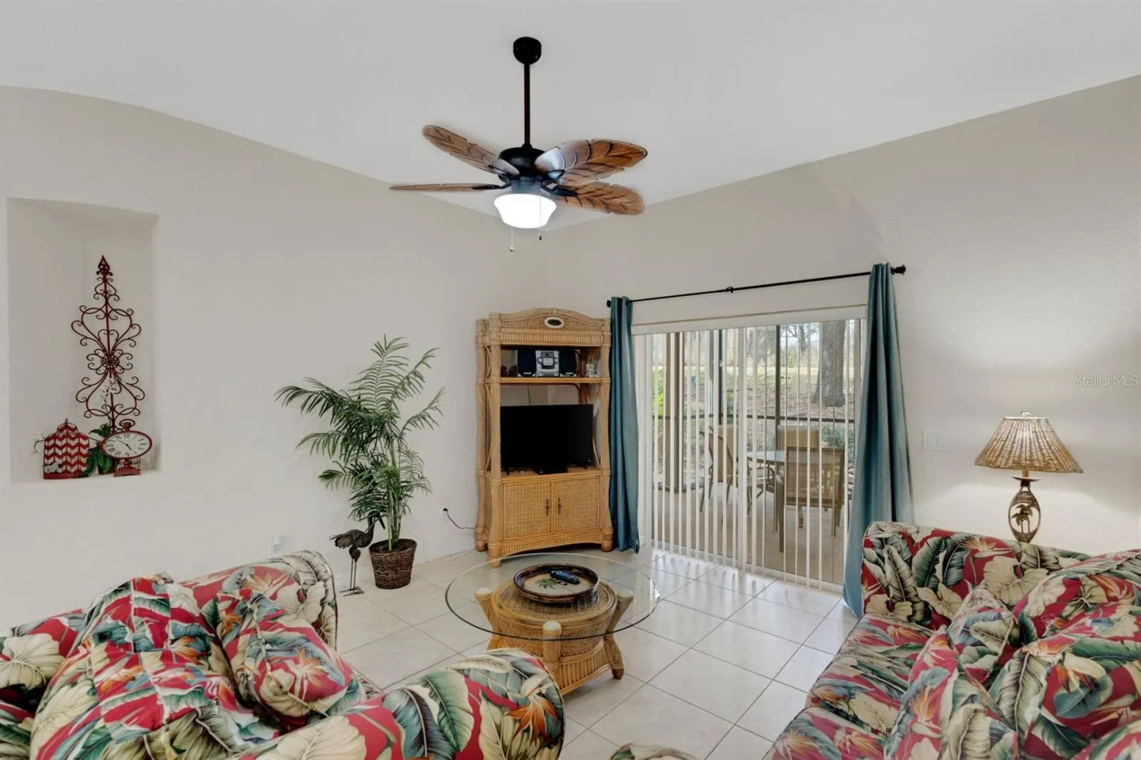 301 NEW PROVIDENCE