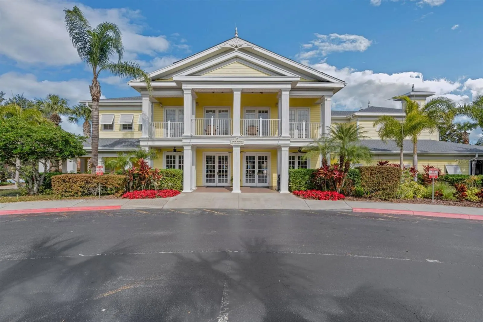 301 NEW PROVIDENCE