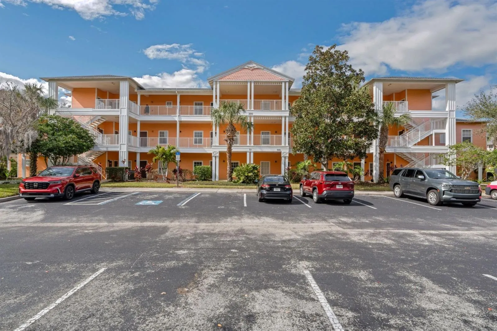 301 NEW PROVIDENCE
