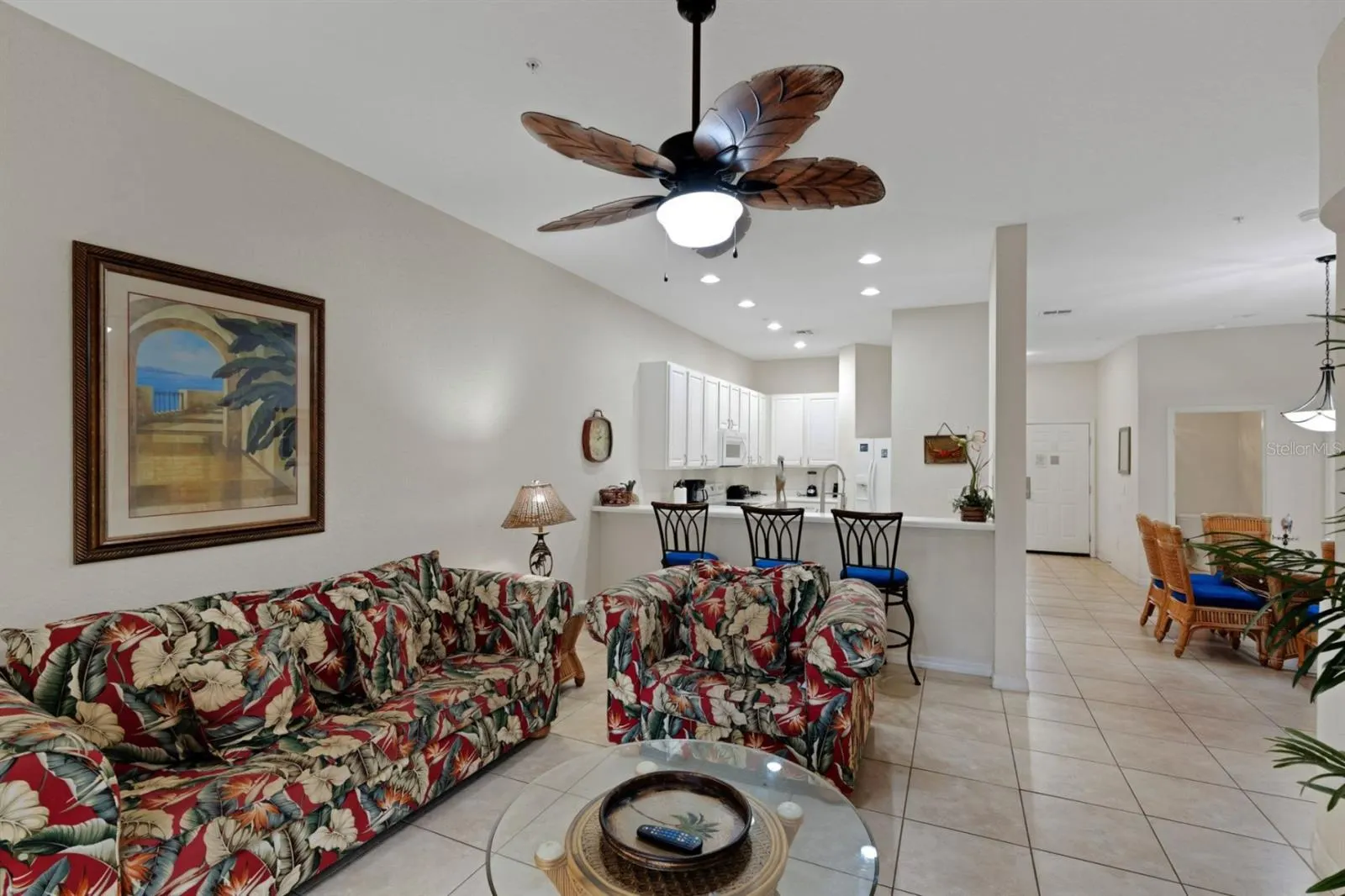 301 NEW PROVIDENCE