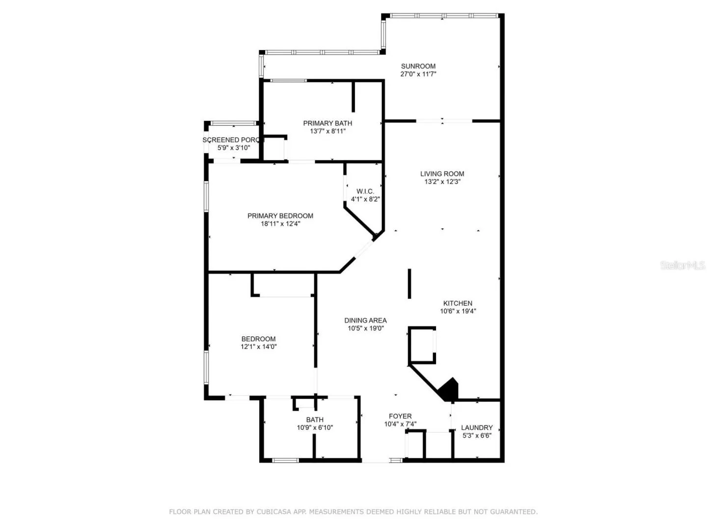 301 NEW PROVIDENCE