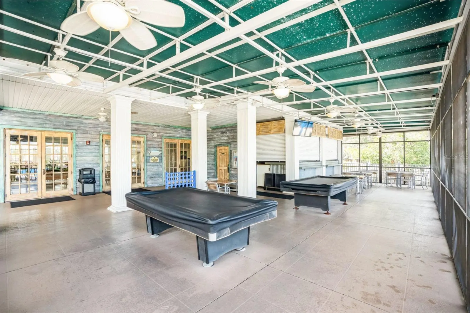 301 NEW PROVIDENCE