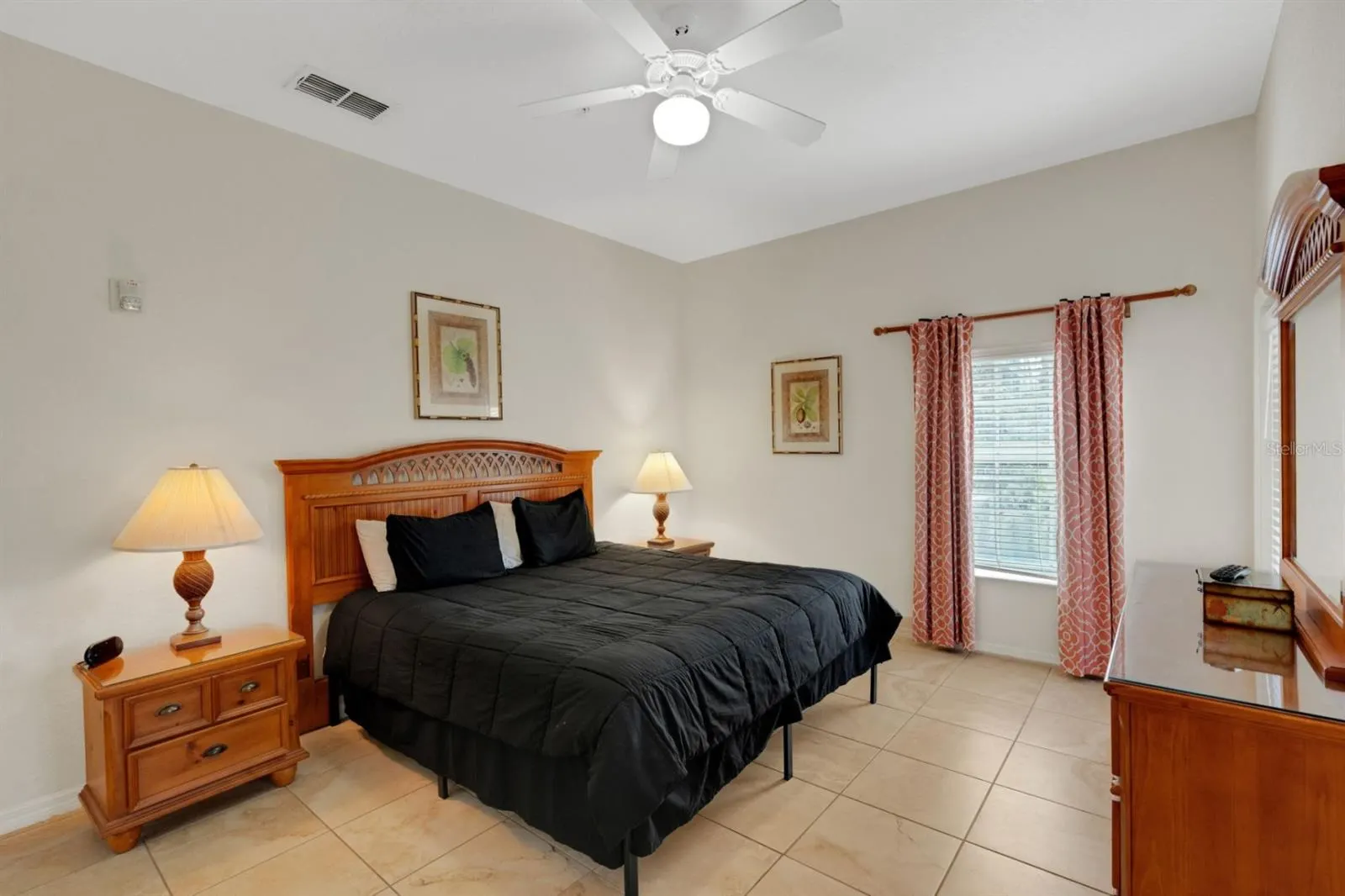 301 NEW PROVIDENCE