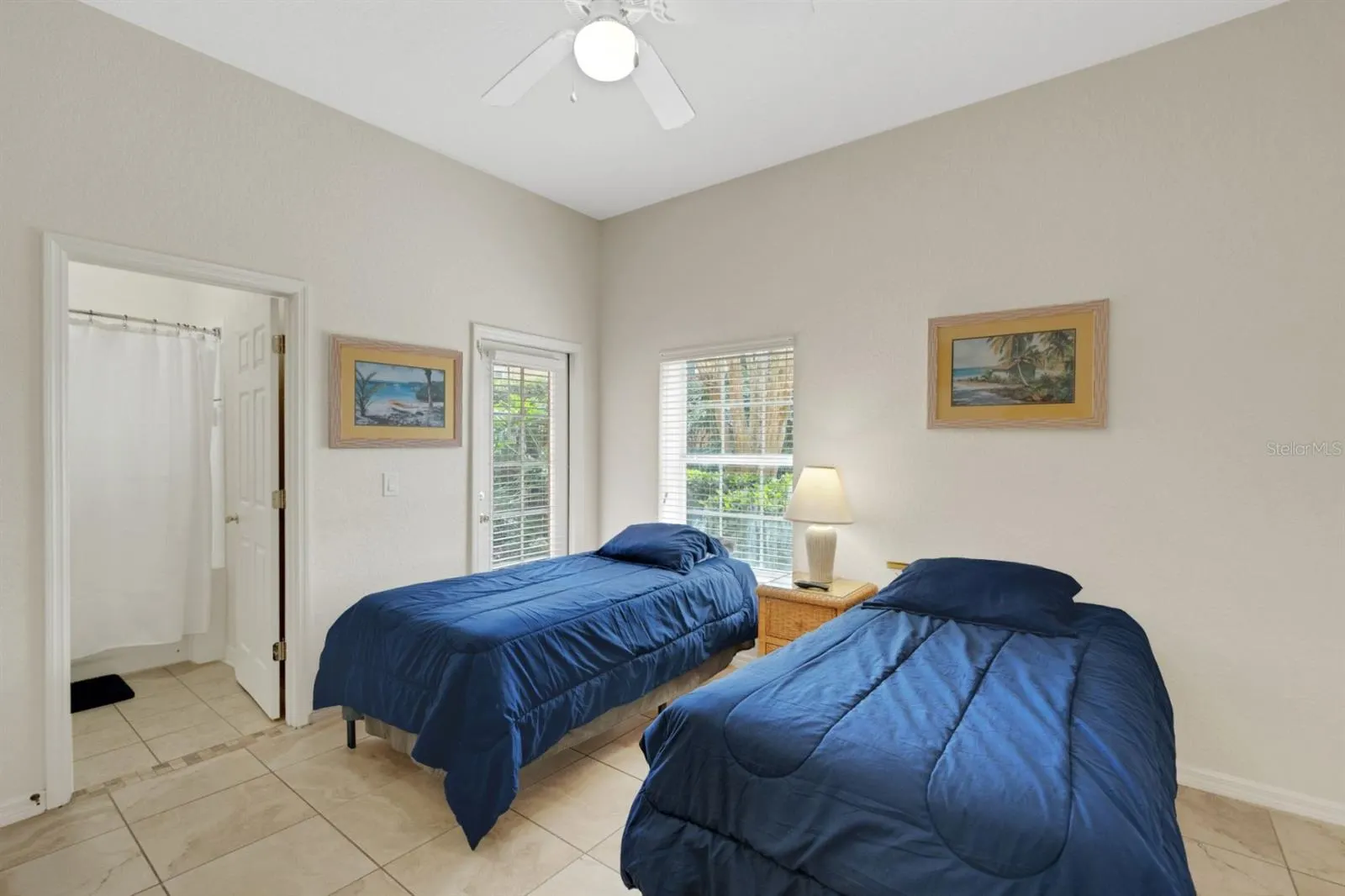 301 NEW PROVIDENCE