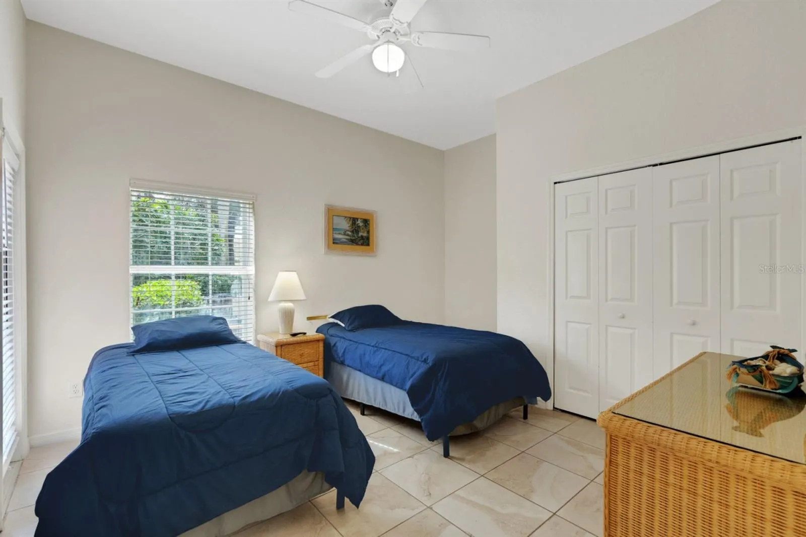 301 NEW PROVIDENCE