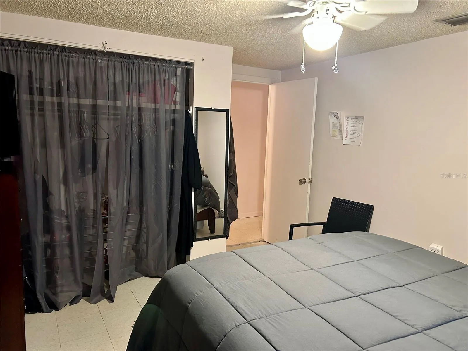 507 E PALMETTO ST