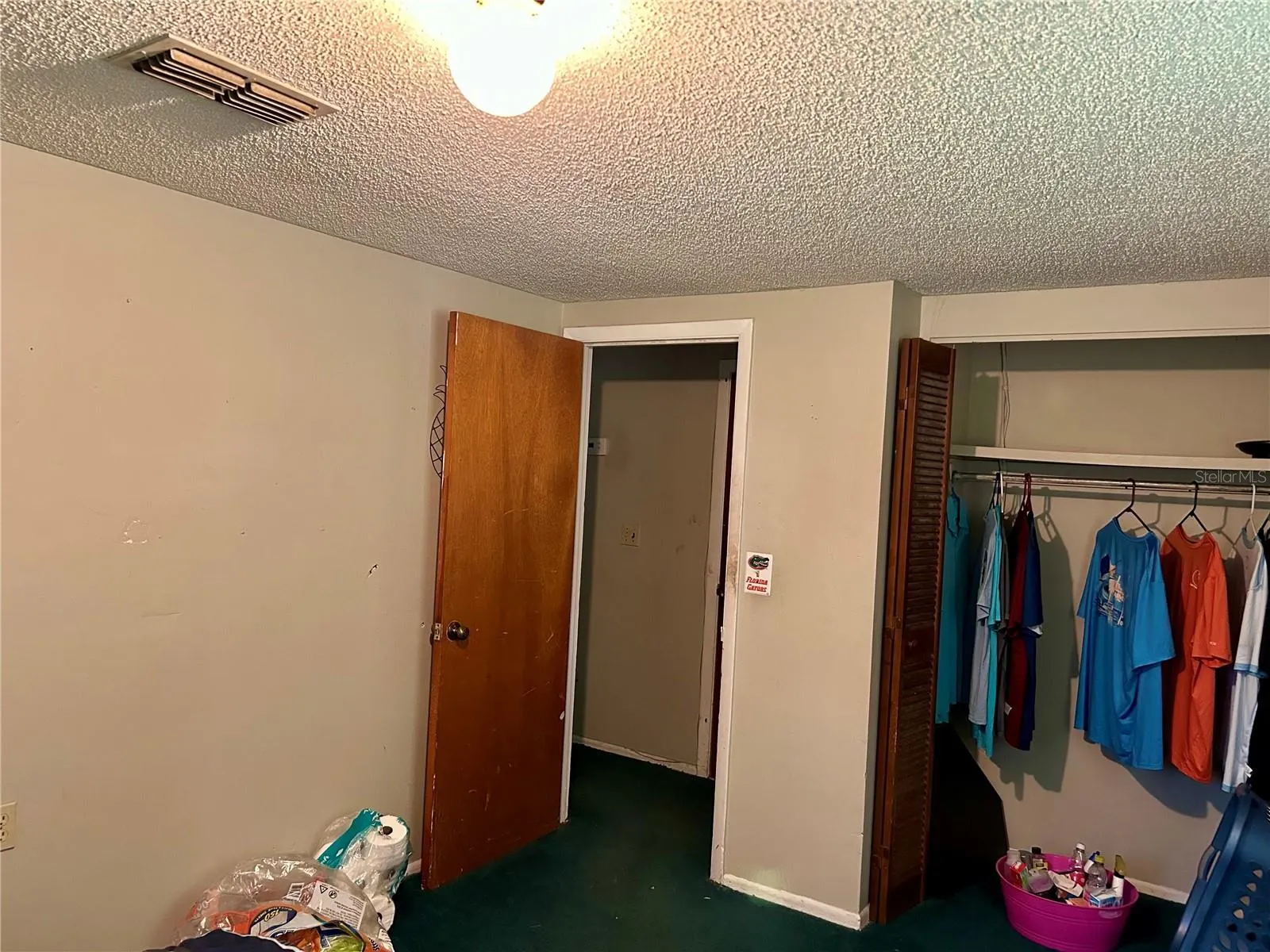 507 E PALMETTO ST