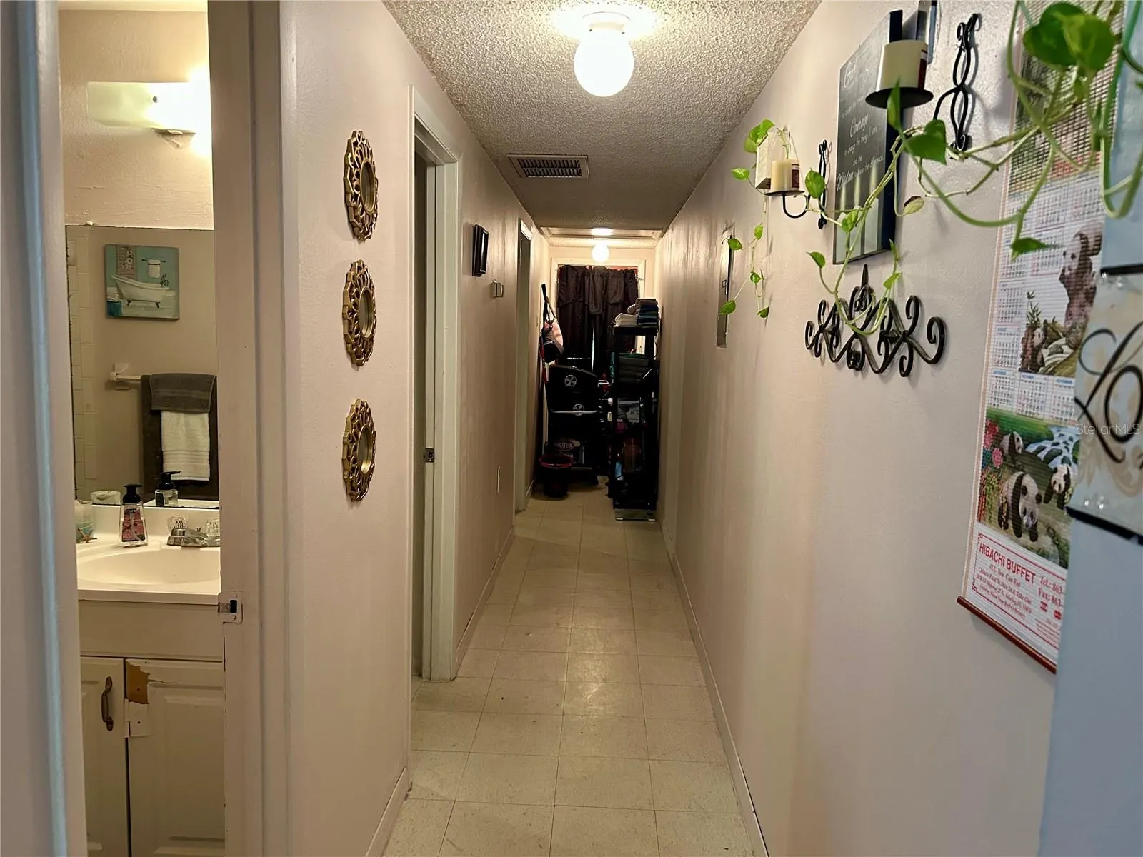 507 E PALMETTO ST