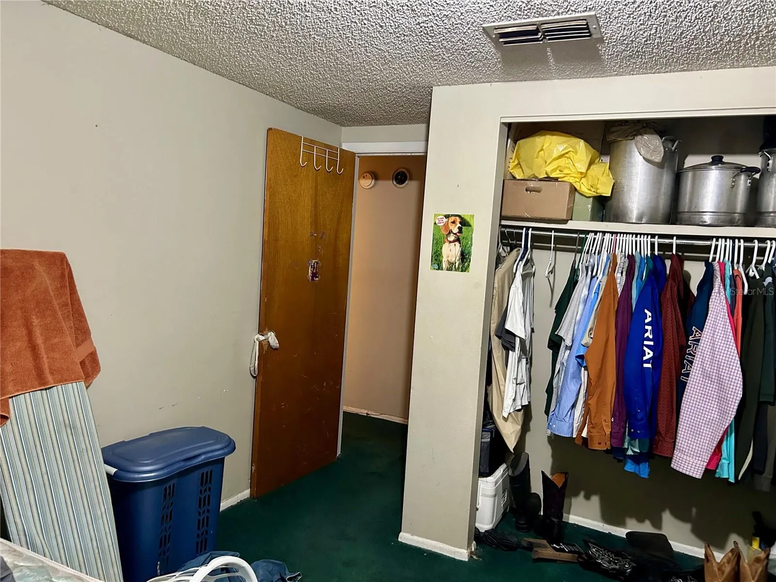 507 E PALMETTO ST
