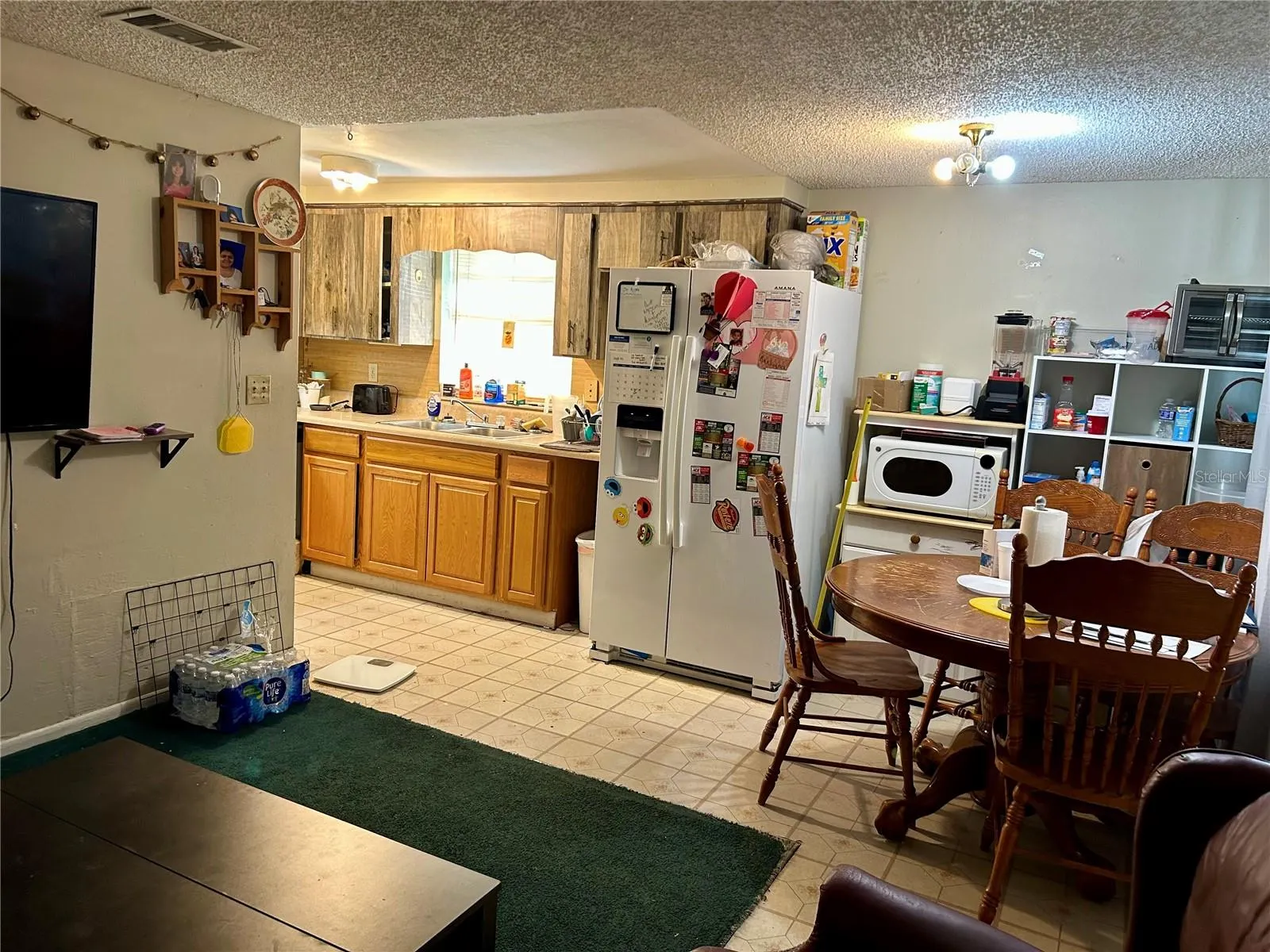 507 E PALMETTO ST