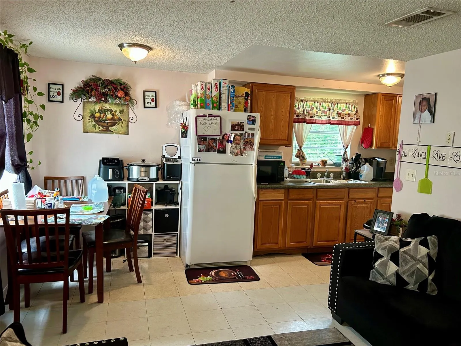 507 E PALMETTO ST