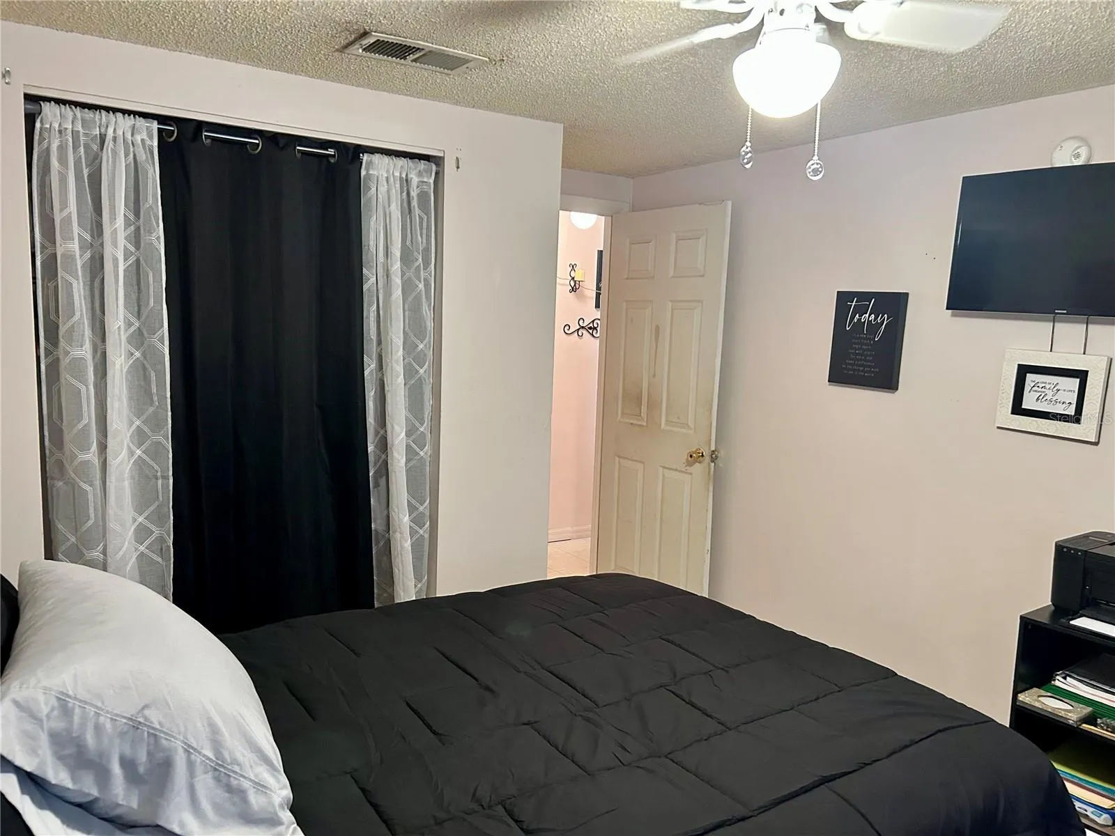 507 E PALMETTO ST