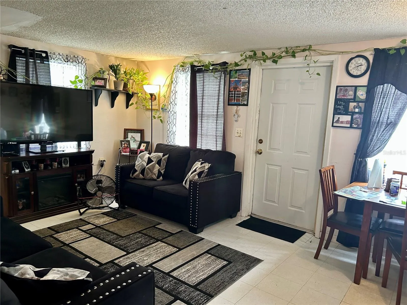 507 E PALMETTO ST